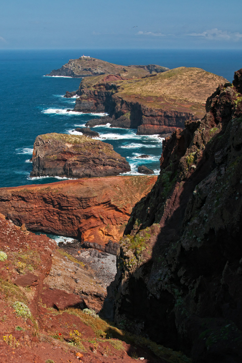 607_Madera_Ponta de Sao Lourenco.jpg